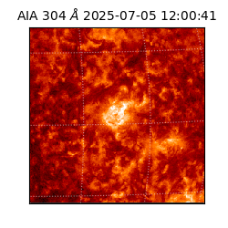 saia - 2025-07-05T12:00:41.122000