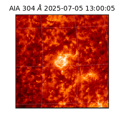 saia - 2025-07-05T13:00:05.129000