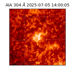 saia - 2025-07-05T14:00:05.129000