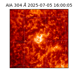 saia - 2025-07-05T16:00:05.129000