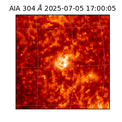 saia - 2025-07-05T17:00:05.121000