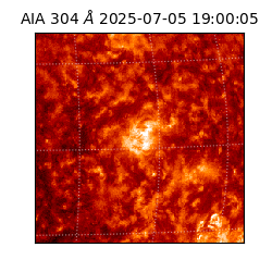 saia - 2025-07-05T19:00:05.124000