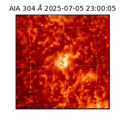 saia - 2025-07-05T23:00:05.129000