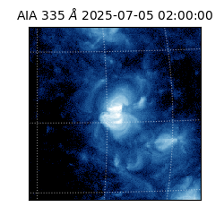 saia - 2025-07-05T02:00:00.617000