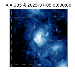 saia - 2025-07-05T03:00:00.629000