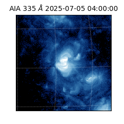 saia - 2025-07-05T04:00:00.618000