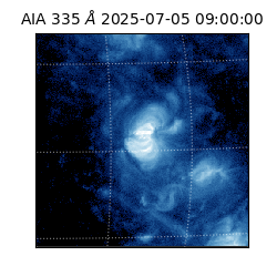 saia - 2025-07-05T09:00:00.631000