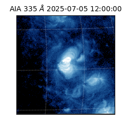 saia - 2025-07-05T12:00:00.625000