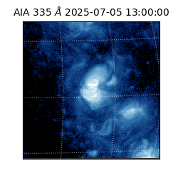 saia - 2025-07-05T13:00:00.633000