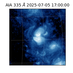 saia - 2025-07-05T17:00:00.625000