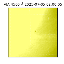 saia - 2025-07-05T02:00:05.962000