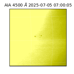 saia - 2025-07-05T07:00:05.969000