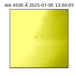 saia - 2025-07-05T13:00:05.962000