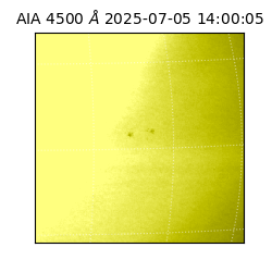 saia - 2025-07-05T14:00:05.962000