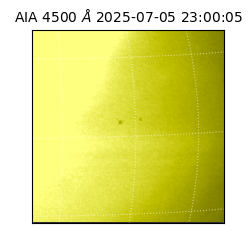 saia - 2025-07-05T23:00:05.963000