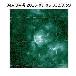 saia - 2025-07-05T03:59:59.130000