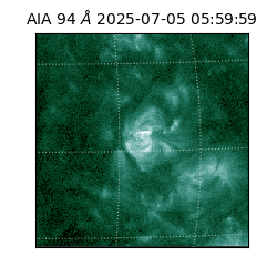 saia - 2025-07-05T05:59:59.122000