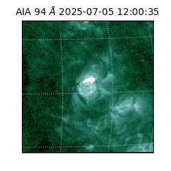 saia - 2025-07-05T12:00:35.115000