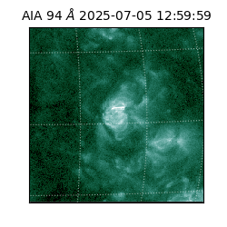 saia - 2025-07-05T12:59:59.122000