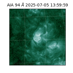 saia - 2025-07-05T13:59:59.122000