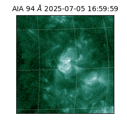 saia - 2025-07-05T16:59:59.115000