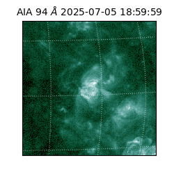 saia - 2025-07-05T18:59:59.116000