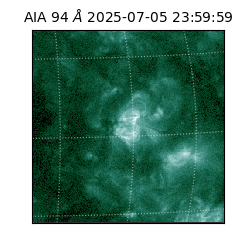 saia - 2025-07-05T23:59:59.122000