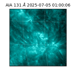 saia - 2025-07-05T01:00:06.622000