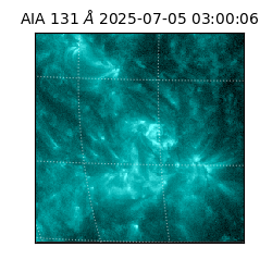 saia - 2025-07-05T03:00:06.622000