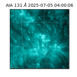 saia - 2025-07-05T04:00:06.622000