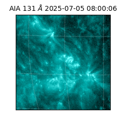 saia - 2025-07-05T08:00:06.622000