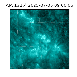 saia - 2025-07-05T09:00:06.622000