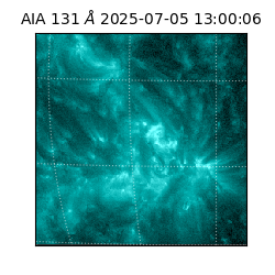 saia - 2025-07-05T13:00:06.622000