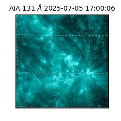 saia - 2025-07-05T17:00:06.622000