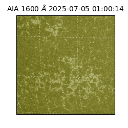 saia - 2025-07-05T01:00:14.126000