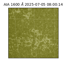 saia - 2025-07-05T08:00:14.129000