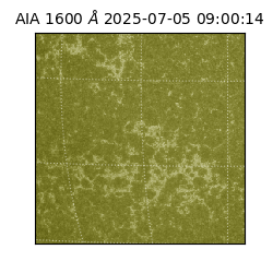 saia - 2025-07-05T09:00:14.126000