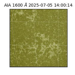 saia - 2025-07-05T14:00:14.129000