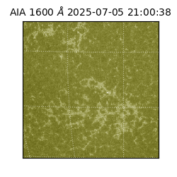 saia - 2025-07-05T21:00:38.118000