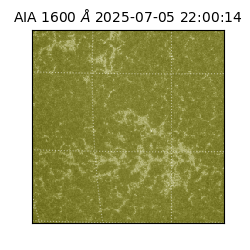 saia - 2025-07-05T22:00:14.117000