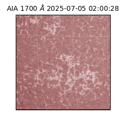 saia - 2025-07-05T02:00:28.717000