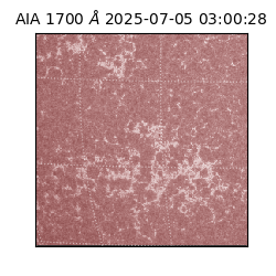 saia - 2025-07-05T03:00:28.717000