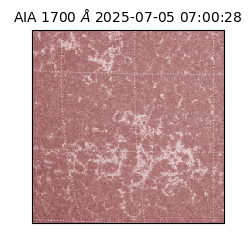 saia - 2025-07-05T07:00:28.717000