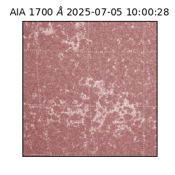 saia - 2025-07-05T10:00:28.717000