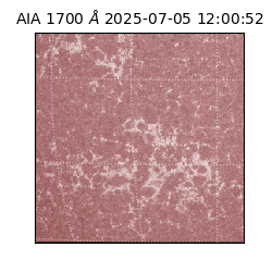 saia - 2025-07-05T12:00:52.717000