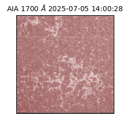 saia - 2025-07-05T14:00:28.717000