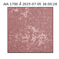 saia - 2025-07-05T16:00:28.717000