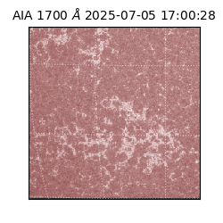 saia - 2025-07-05T17:00:28.709000