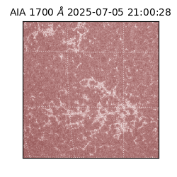 saia - 2025-07-05T21:00:28.711000