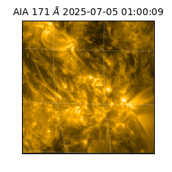 saia - 2025-07-05T01:00:09.350000